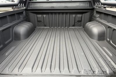 Jac T8 PRO Standard