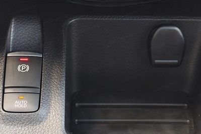 Nissan Qashqai 1.3 DIG-T N-Connecta