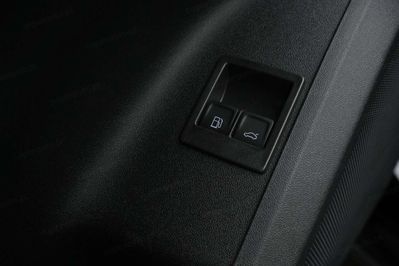 Audi Q5 e-Hybrid quattro Sportback