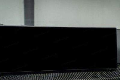 BMW Seria 3 M340i xDrive