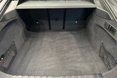 BMW Seria 4 Gran Coupe 420i M Sport