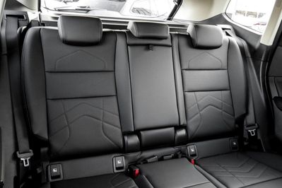 BMW X1 xDrive20d xLine