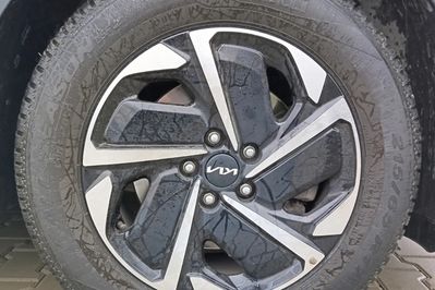 Kia Sportage 1.6 T-GDI L 2WD