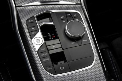 BMW Seria 3 Touring 330i xDrive M Sport