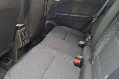 Renault Symbioz Evolution 1.6 E-Tech Full Hybrid