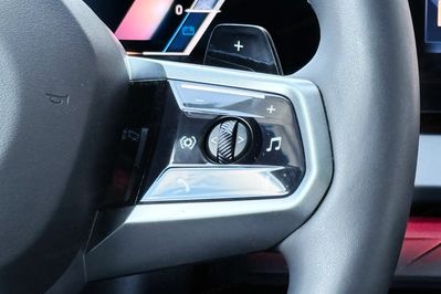 BMW X3 XDRIVE20I m Sport