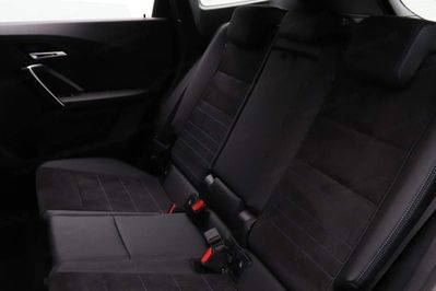 BMW X1 xDrive23i M Sport