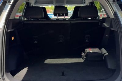 Chery Tiggo 4 Essential  1.5 T-GDI HEV DHT