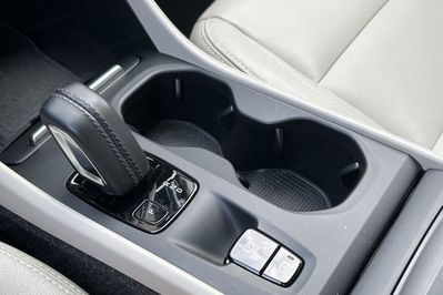 Volvo XC40 T3 Momentum Pro aut