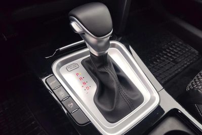 Kia Ceed 1.5 T-GDI L Business Line DCT