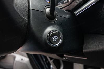 Skoda Karoq 1.5 TSI Style DSG