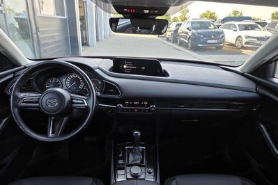 Mazda CX-30 2.0 2WD