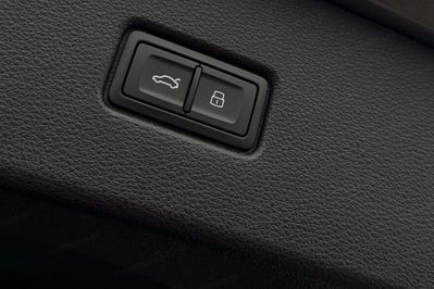 Audi Q5 40 TFSI mHEV quattro S Line S tronic