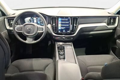 Volvo XC60 B4 B Core aut
