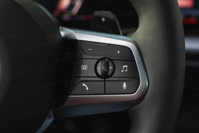 BMW X2 xDrive20d M Sport