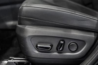 Lexus NX 450h+ Prestige AWD