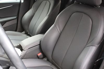 BMW Seria 2 Gran Coupe 218i M Sport