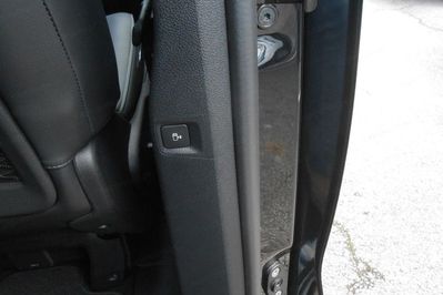 Peugeot Traveller Long L2H1 Business VIP EAT8