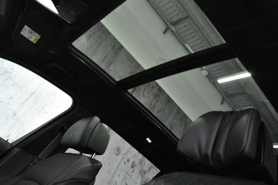 BMW X7 xDrive40d mHEV M Sport
