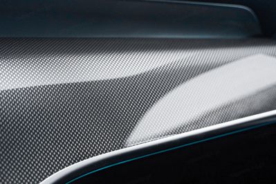Mercedes GLC 200 d 4-Matic AMG Line