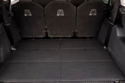 Citroen C4 Spacetourer 1.5 BlueHDi