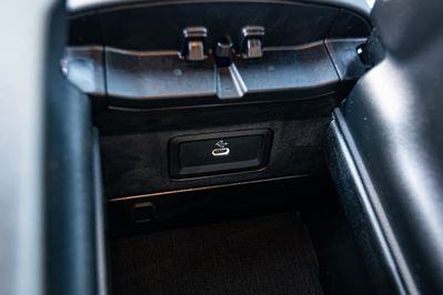 Mercedes E Klasa 220 d Avantgarde