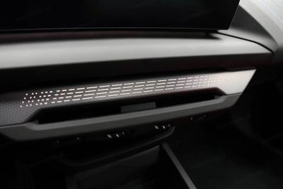 BMW Seria 1 M135 xDrive