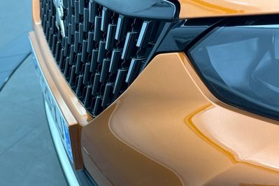 Peugeot 2008 GT 1.5 BlueHDI EAT8