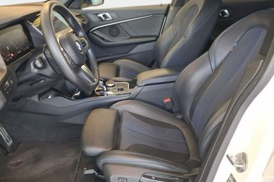 BMW Seria 2 218i M Sport