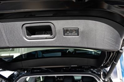 Jac JS8 Pro 1.5 T-GDI 7 DCT 7os.