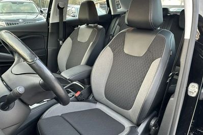 Opel Grandland X 1.6 T Elite