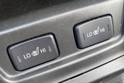 Suzuki Vitara 1.4 Boosterjet SHVS Premium 4WD