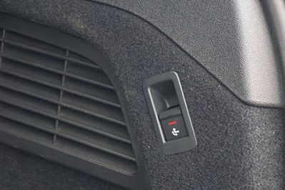 Audi A5 TFSI 110 kW S tronic