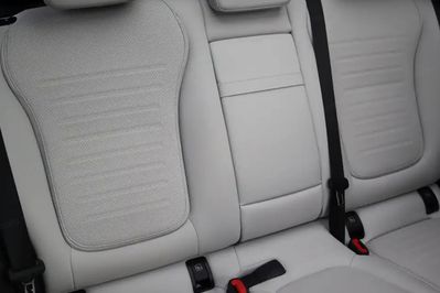 Mercedes GLC 220 d 4-Matic AMG Line