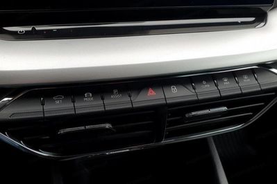 Skoda Octavia 2.0 TDI Style DSG