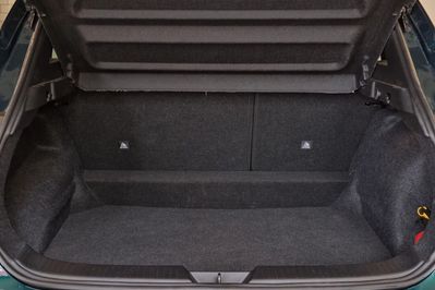 Nissan Qashqai 1.3 Acenta