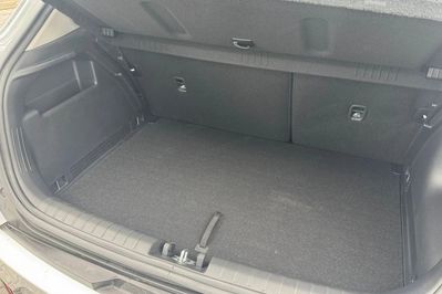 Kia Stonic 1.0 T-GDI M