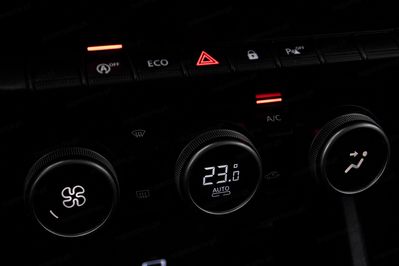 Dacia Duster Tce Journey