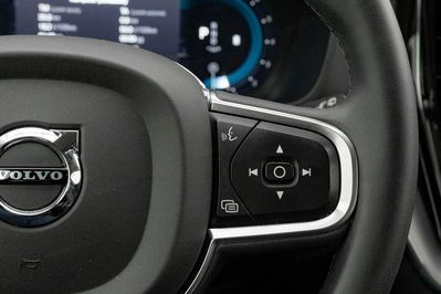 Volvo XC60 B4 B Core