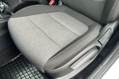 Kia Stonic 1.2 m