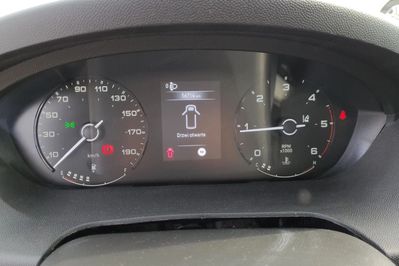 Toyota Proace Max Heavy D-4D L3H2 Life