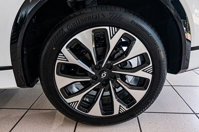 Changan CS75 Plus 1.5T aut