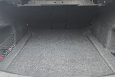 BMW Seria 3 320i M Sport