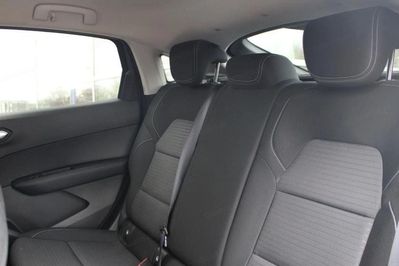 Renault Arkana 1.3 Evolution