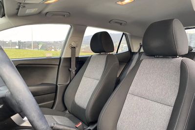 Kia Stonic 1.0 T-GDI M DCT