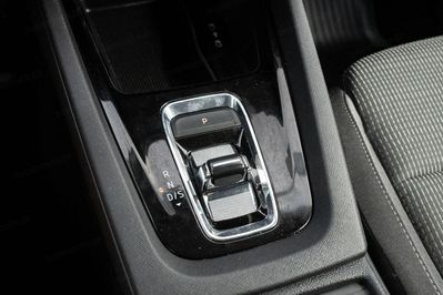 Skoda Octavia 1.5 TSI e-Tec Ambition DSG