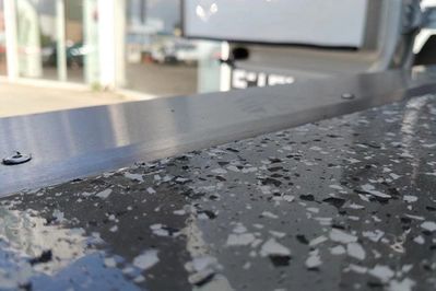 Renault Master L3H2 Izoterma