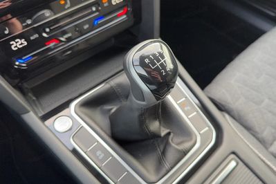 Volkswagen Passat 2.0 TDI EVO Business