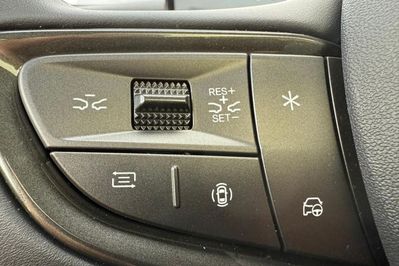 Byd Seal 6 DM-i Comfort Lite Touring