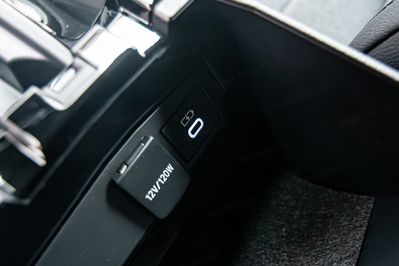 Toyota Corolla Style 1.8 Hybrid